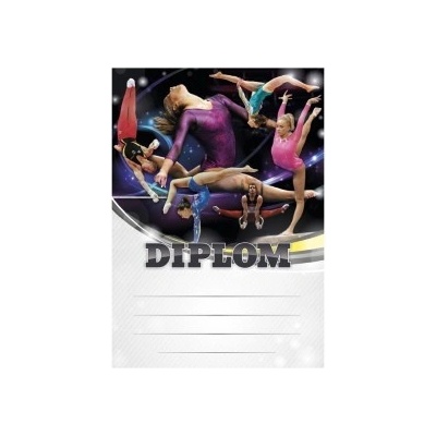 Diplom 6688