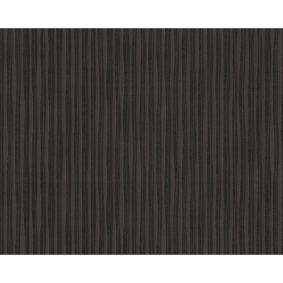 A.S. Création 935904 Vliesová tapeta na zeď Versace rozměry 0,70 x 10,05 m