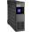 Eaton Ellipse PRO 850 - UPS - AC 230 V - 510 Watt - 850 VA - 9 Ah - USB - output connectors: 4 - 2U - 19