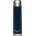 Salewa Термос Salewa Rienza Thermo 750 ml navy