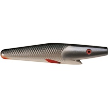 Strike Pro The Pig 18cm 130g Whitefish