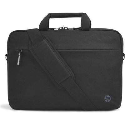 Taška Renew Business Topload 500S8AA 14,1"