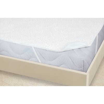 Bellatex chránič matraca Vinea 120x200