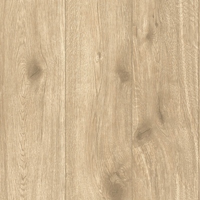 A.S. Création 300434 Vliesová tapeta na zeď Woods and Stone rozměry 0,53 x 10,05 m