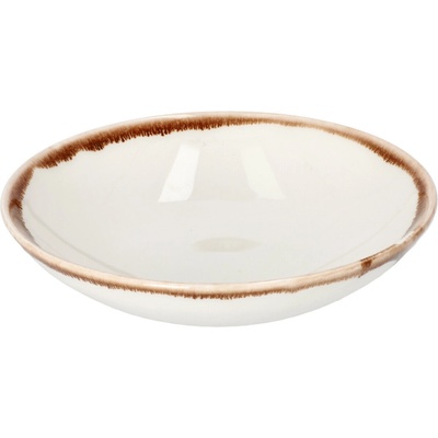 Dudson Miska kulatá Harvest Natural 182 mm 0,4 l