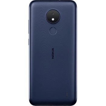 Nokia C21 2GB/32GB