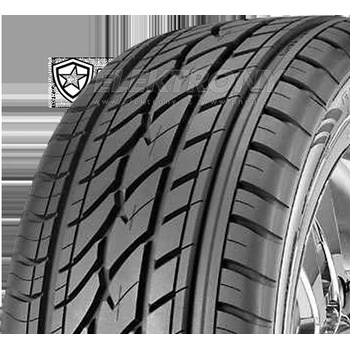 Cooper Zeon XST A 275/55 R17 109V