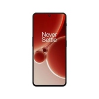 OnePlus Nord 3 5G 8GB/128GB