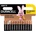 Duracell Батерия micro DURACELL Basic MN2400 AAA 12 10PP100006 (10PP100006)