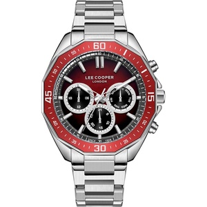 Lee Cooper LC08021.380 Часовници