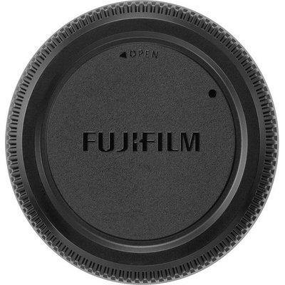 Fujifilm RLCP-002