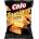 Chio Tortilla Nacho Cheese 110гр