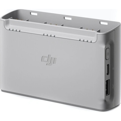 DJI Mini 2 Two-Way Charging Hub CP.MA.00000328.01