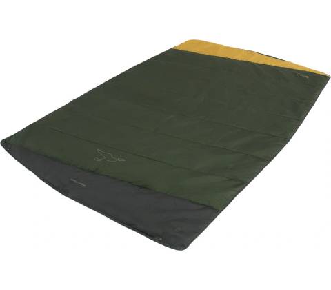 Easy Camp Falcon Blanket