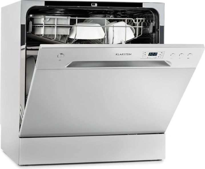 Klarstein Amazonia 8 (10045371)
