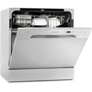 Image 1 of Klarstein Amazonia 8 (10045371)