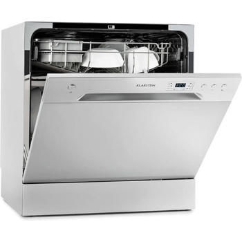 Image 1 of Klarstein Amazonia 8 (10045371)