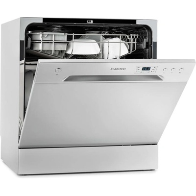 Klarstein Amazonia 8 (10045371)