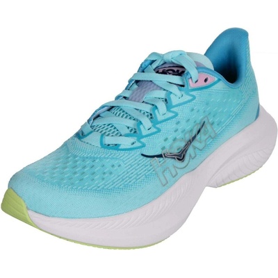 Hoka Mach 6 W 1147810-CSSW cloudless/waterpark