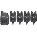 Neco 4+1 CM-PRO 104