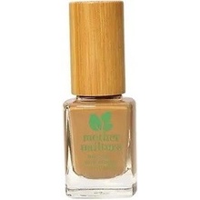 Mother Nailture Lak na nehty Sand Dune 11 ml