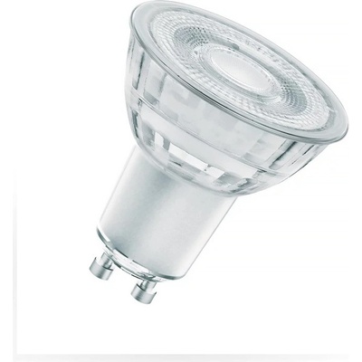 Osram žárovka LED SPAR16503XD GU10 3,7W/827 36° 3xDIM
