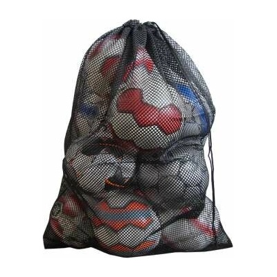 Sada fotbalových míčů č. 1789