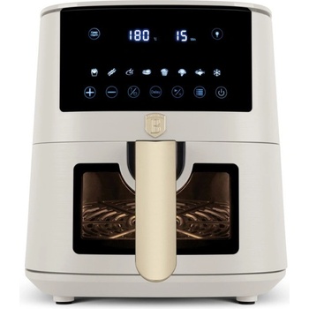 BerlingerHaus BH-9490