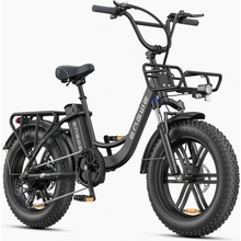 Engwe L20 Boost 2025