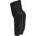 Leatt Велосипедни протектори за лакти Leatt 3DF 5.0 Evo black