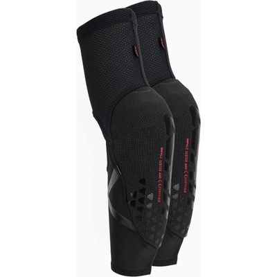 Leatt Велосипедни протектори за лакти Leatt 3DF 5.0 Evo black
