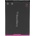 BlackBerry Батерия за BlackBerry Curve 9320 9320