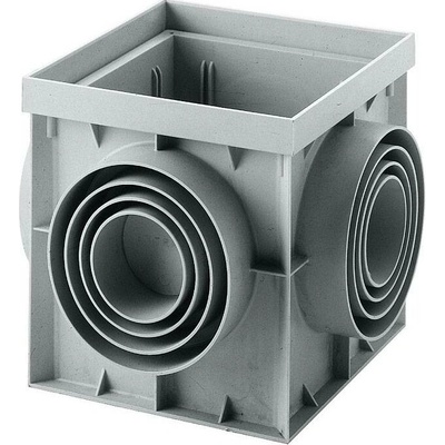Itadeco 300 x 300 mm – Sleviste.cz