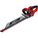 Einhell GC-EH 6055/1 3403320