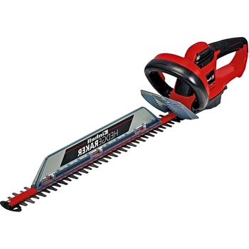 Einhell GC-EH 6055/1 3403320