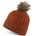 DAKINE Зимна шапка kylie beanie