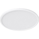 Yeelight Ceiling Light C2201C235