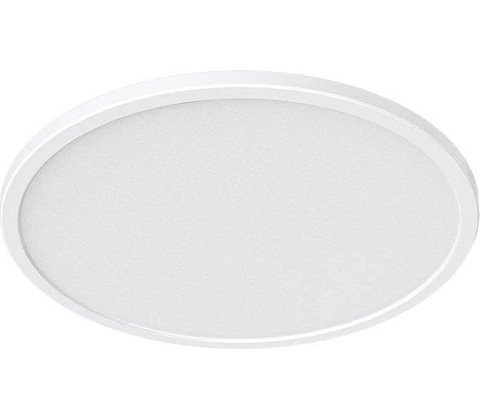 Yeelight Ceiling Light C2201C235