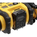 Image 1 of DEWALT DCC018N-XJ