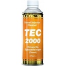 Tec 2000 Diesel Injector Cleaner 375 ml