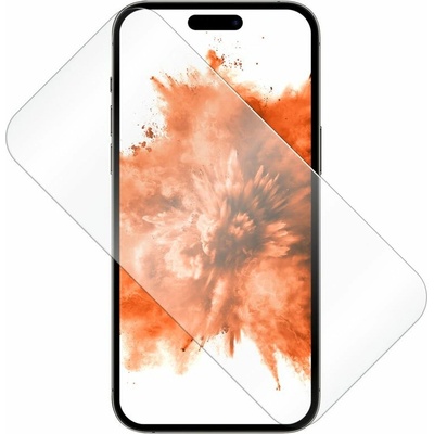 FIXED sklo Xiaomi 15T FIXG-1577-TR – Zboží Živě