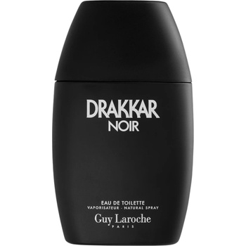 Guy Laroche Drakkar Noir EDT 100 ml H Tester
