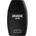 Guy Laroche Drakkar Noir EDT 100 ml H Tester