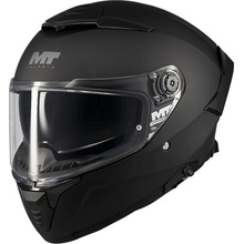 MT Helmets Thunder 4 SV Pure