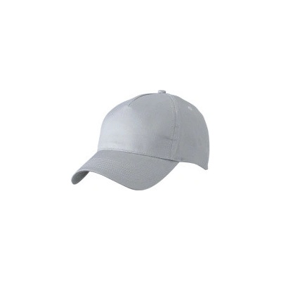 Myrtle beach Unisex MB6117 Grey