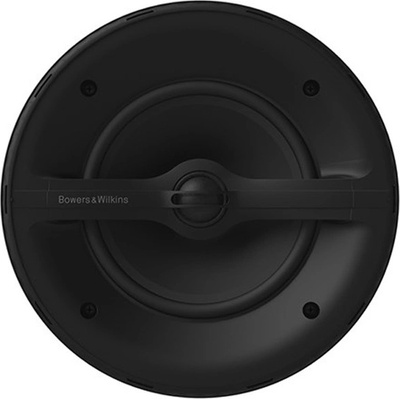 Bowers & Wilkins Marine 6 – Zboží Živě