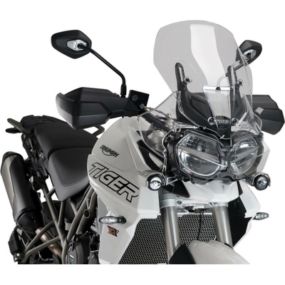Puig Touring 9658 Dymová (H)
