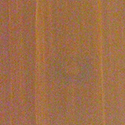 Saicos Wood Stain - Екстериорно защитно покритие 0018, Пясък (4767)
