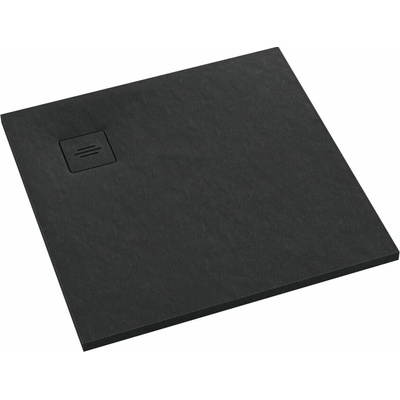 Schedline Protos 80 x 80 cm 3SP.P2K-8080/C/ST-M1/C/ST