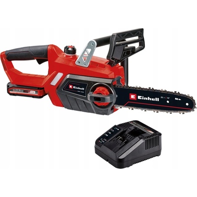 Einhell GE-LC 18/25-1 Li KIT